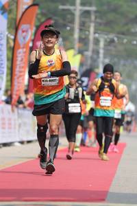 BIB: 46627
                            <button type="button" onclick="openModal(8238593)" class="btn btn-primary btn-sm float-right btn-popup" data-toggle="modal" data-target=".modal-high-quality">
                        <i class="fas fa-shopping-cart"></i> Add to Cart
                    </button>
                                            <button type="button" onclick="isThisMe(8238593, true)" class="btn btn-success btn-sm float-right btn-popup btn-isme hidden" data-toggle="tooltip" data-placement="bottom" title="นี่คือรูปของคุณใช่ไหม คลิกที่นี่เพื่อเอาเข้าอัลบั้ม">
                        <i class="fas fa-plus"></i> Add to album
                    </button>
                    <button type="button" onclick="isThisMe(8238593, false)" class="btn btn-warning btn-sm float-right btn-popup btn-isnotme hidden">
                        <i class="fas fa-ban"></i> Remove from album
                    </button>